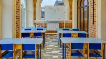 Частный детский сад Любопытный Апельсин в Южном Бутово изображение 11