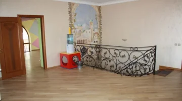 Частный детский сад Любопытный Апельсин в Южном Бутово изображение 18